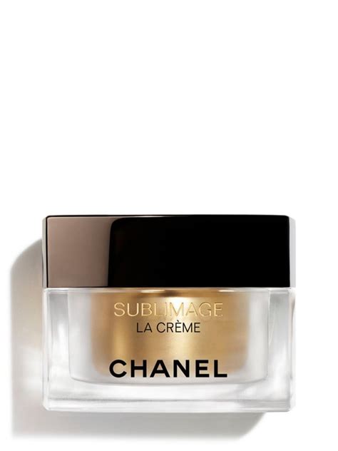 saks fifth chanel makeup|Chanel hand cream saks.